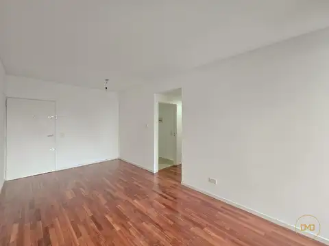 Departamento en Alquiler al Noreste