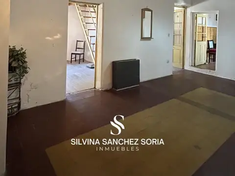 Casa en Alquiler A Estrenar