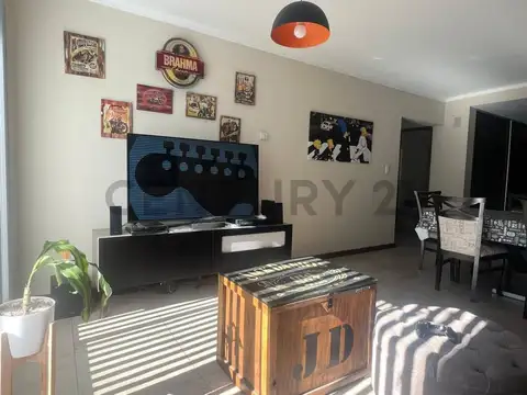 Olegario andrade 500, Piso 0