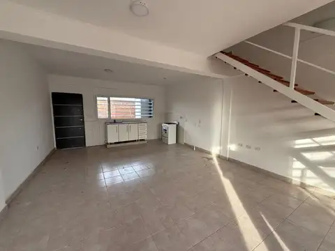 Casa en Venta en San Patricio Del Chañar, USD 160.000