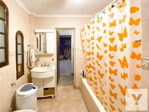 Casa en Venta en Monte Grande, USD 110.000