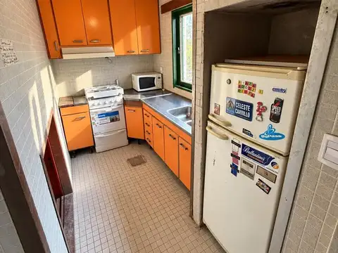 Casa Quinta en Venta con cabaña y granero en el Remanso - Exaltacion de la Cruz