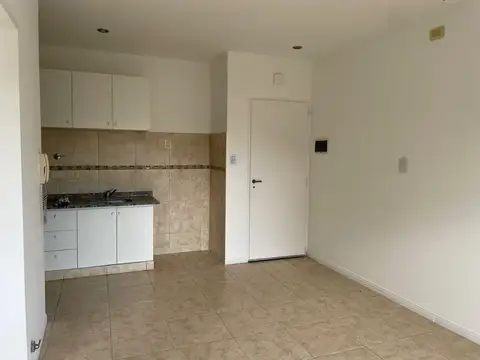 Departamento en Venta en Pilar, USD 62.000