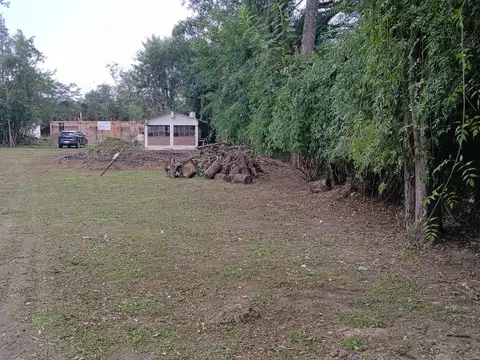 Terreno en Alquiler en Zona Sur, USD 3.000