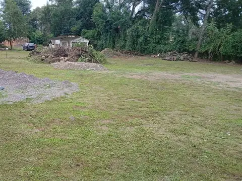 Terreno en Alquiler en Zona Sur, USD 3.000