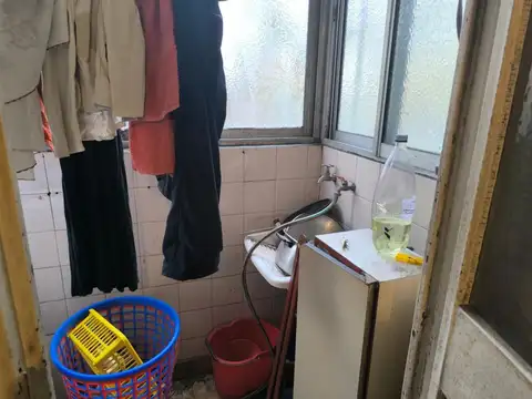 Departamento en Venta al Noreste
