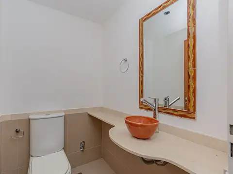 Departamento en Venta en Villa Sarmiento, USD 105.000