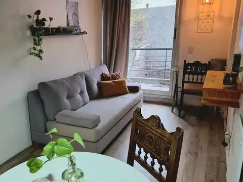 Salta 900