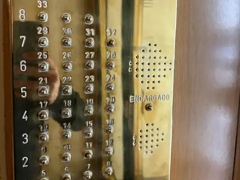 Departamento en Venta 65 años