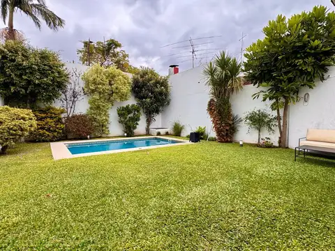 Monteagudo  al 2300