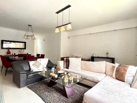 Casa en Venta 45 años