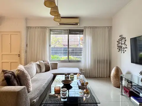 Casa en Venta en Martínez, USD 357.000