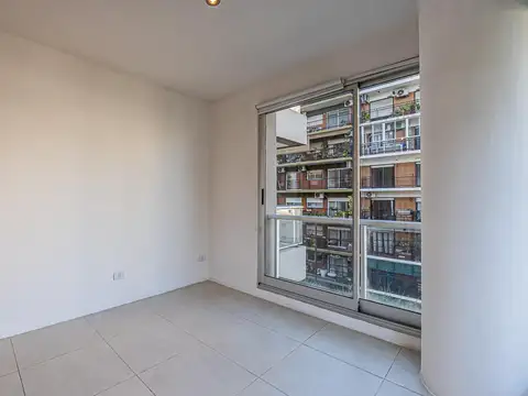 Departamento en Venta en Villa Urquiza, USD 105.000