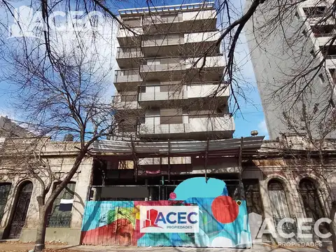 Departamento en Venta al Sur