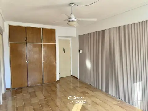 Departamento en Venta en Mar Del Plata, USD 37.900