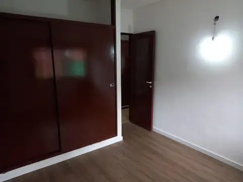 Depto Tipo Casa en Venta al Noreste
