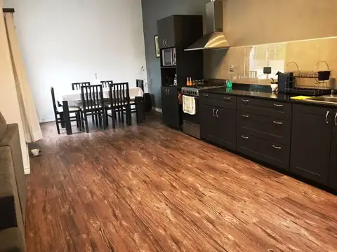 Casa en Venta 10 años