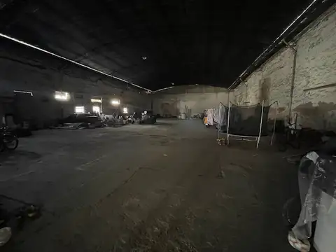 Terreno en Venta, FOT 3