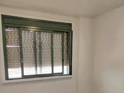 Departamento en Alquiler en Barracas, $ 670.000