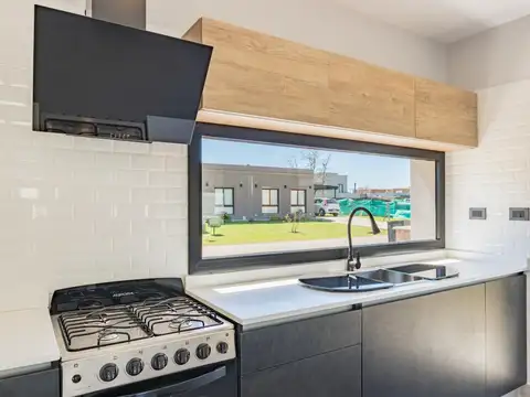 Casa en Venta en La Cañada - Los Arces, USD 189.000