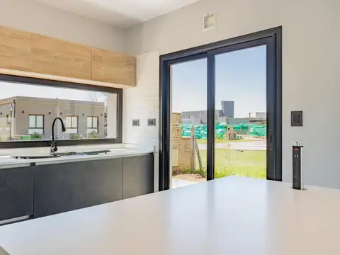 Casa en Venta 3 años