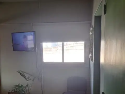 Oficina en Venta en Avellaneda, USD 50.000