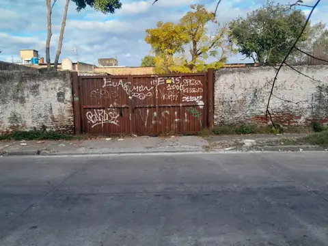Terreno en Venta en San Fernando Carupa, USD 480.000