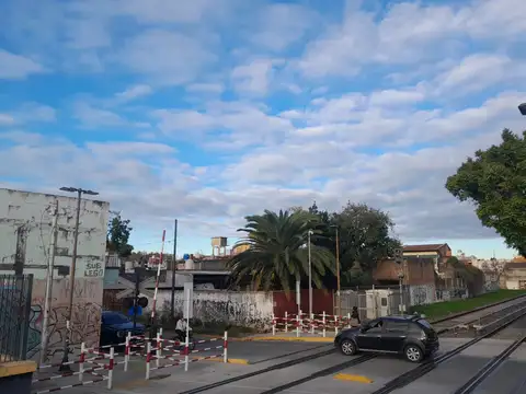 Terreno en Venta en San Fernando Carupa, USD 480.000