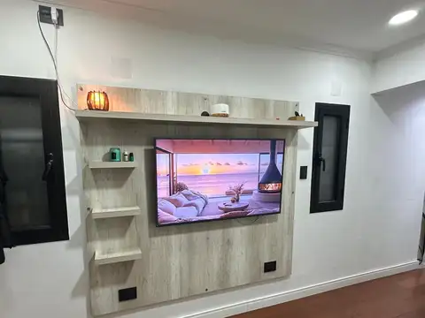 Casa en Venta 5 años