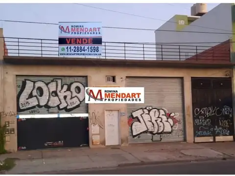 Av. Don Bosco 5260