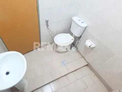 DEPARTAMENTO 1 DORMITORIO EN CENTENARIO