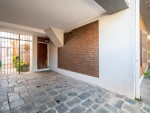 Casa en Venta en Santa Fe, USD 150.000