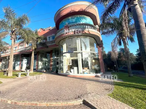 Oficina en Alquiler en Francisco Álvarez, $ 550.000