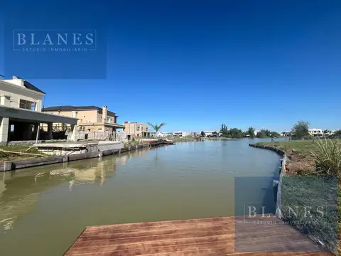 Terreno en Venta en Countries y Barrios Cerrados en Esteban Echeverria, USD 105.000