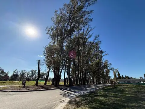 Terreno en Venta de 540,0 m2
