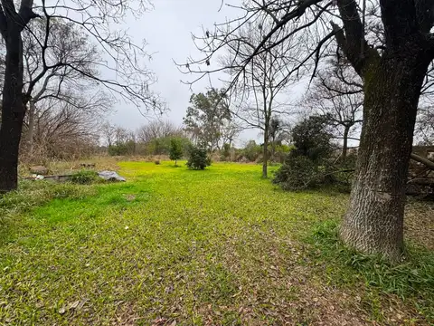 Zona Rural