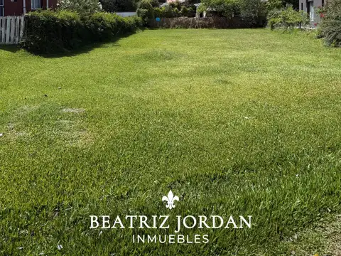 Terreno en Venta de 487,0 m2