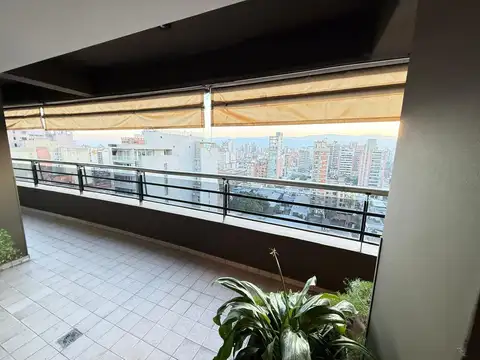 Departamento en Venta 13 años