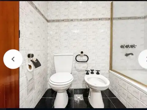 Casa en Alquiler en La Plata, $ 1.900.000