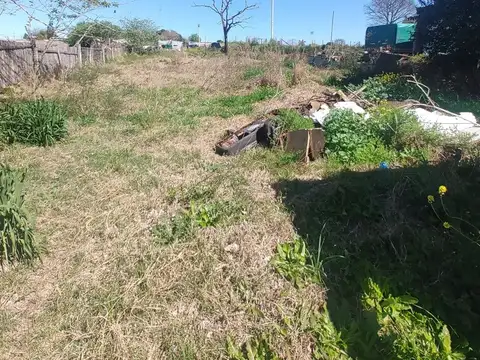 Casa en Venta 70 años
