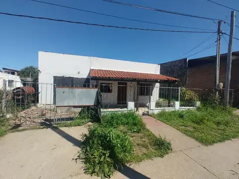 Casa en Venta de 1 dormitorio