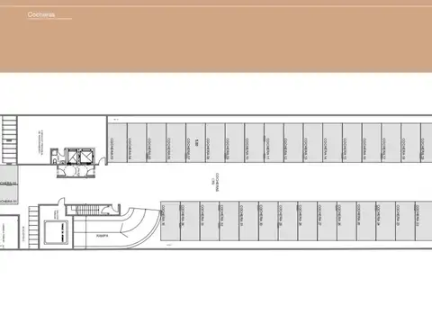 Local en Venta en Núñez, USD 282.000