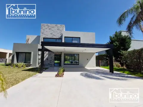 Casa en Cadaques de 4 dormitorios - Funes Hills