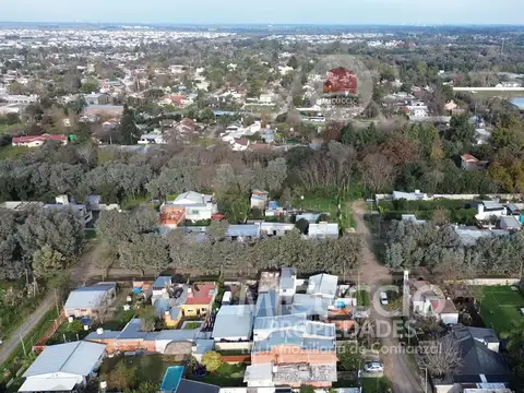 Departamento en Venta de 7 dormitorios