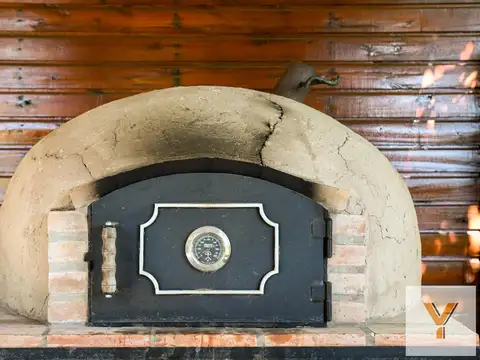 Casa en Venta al Noreste