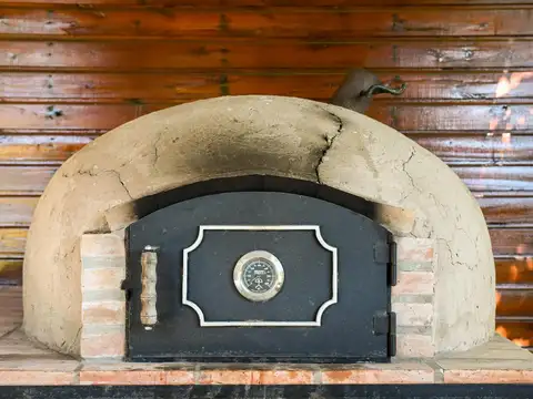 Casa en Venta al Noreste