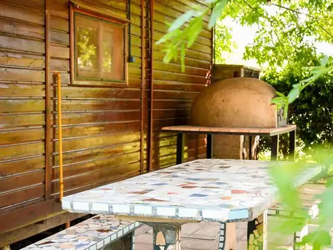 Casa en Venta en Baradero, USD 160.000