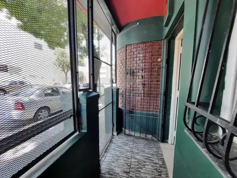 Depto Tipo Casa en Venta de 5 ambientes