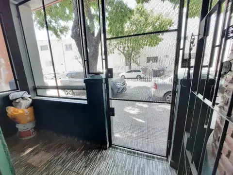 Depto Tipo Casa en Venta de 4 dormitorios