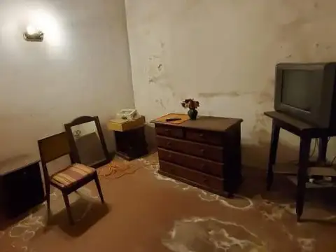 Casa en Venta de 1 dormitorio